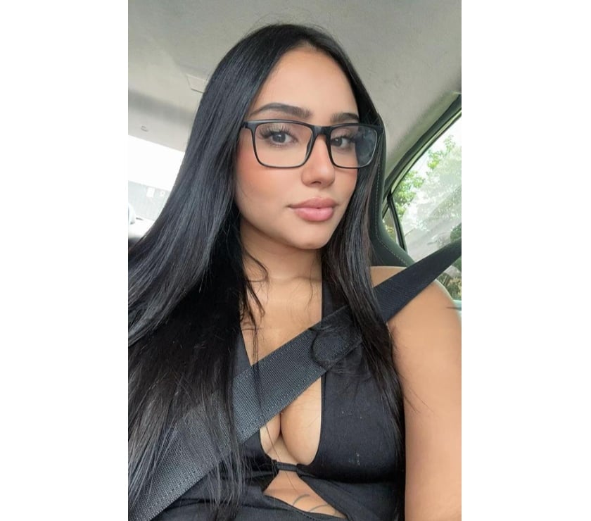 Escorts Reading Reading Town Centre - Reading - Photos for GREAT EXPERIENCE ❤️ UNHURRIED SERVICE