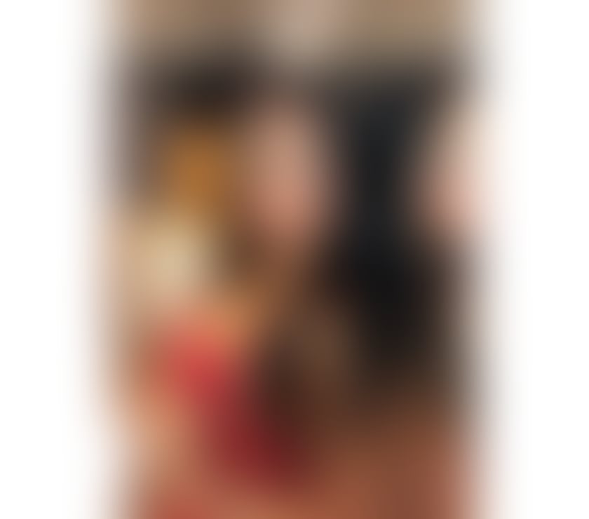 Escorts Reading Reading Town Centre - Reading - Photos for GREAT EXPERIENCE ❤️ UNHURRIED SERVICE