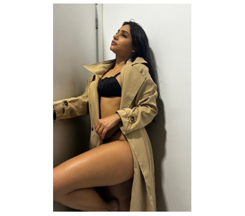 Escorts Reading Reading Town Centre - Reading - Photos for GREAT EXPERIENCE ❤️ UNHURRIED SERVICE