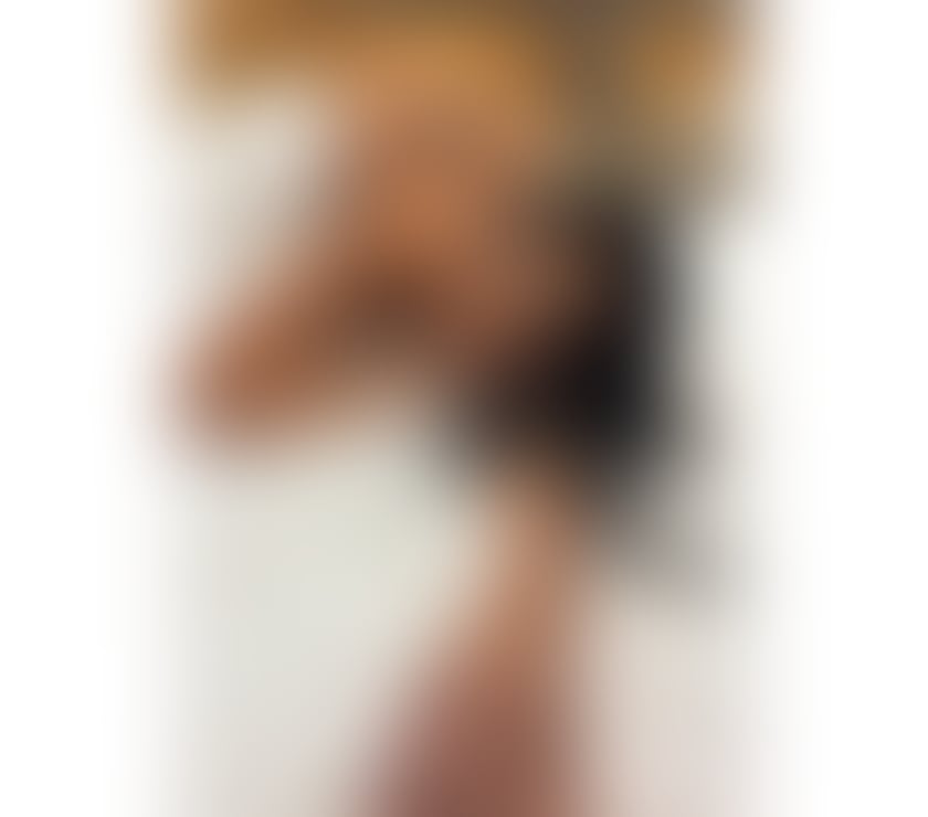 Escorts Reading Reading Town Centre - Reading - Photos for GREAT EXPERIENCE ❤️ UNHURRIED SERVICE