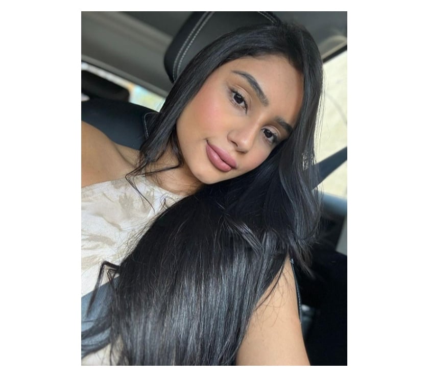 Escorts Reading Reading Town Centre - Reading - Photos for GREAT EXPERIENCE ❤️ UNHURRIED SERVICE