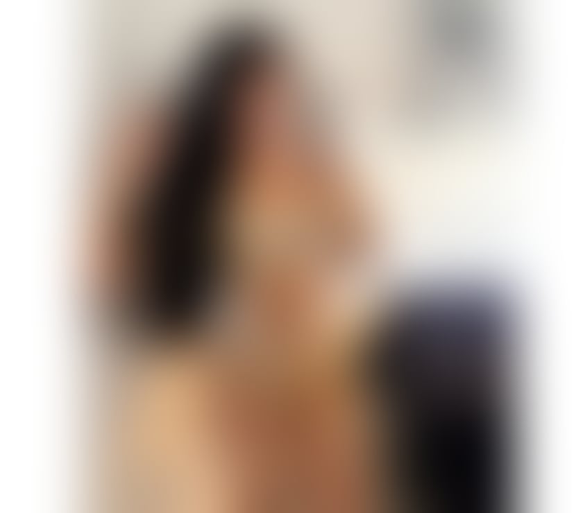 Photos for 🇧🇷Gaby✨Brazilian🌈Girlfriend ✨