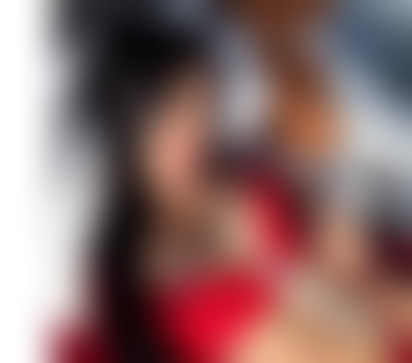 Escorts Greater Manchester Stockport - Photos for 🇧🇷Gaby✨Brazilian🌈Girlfriend ✨