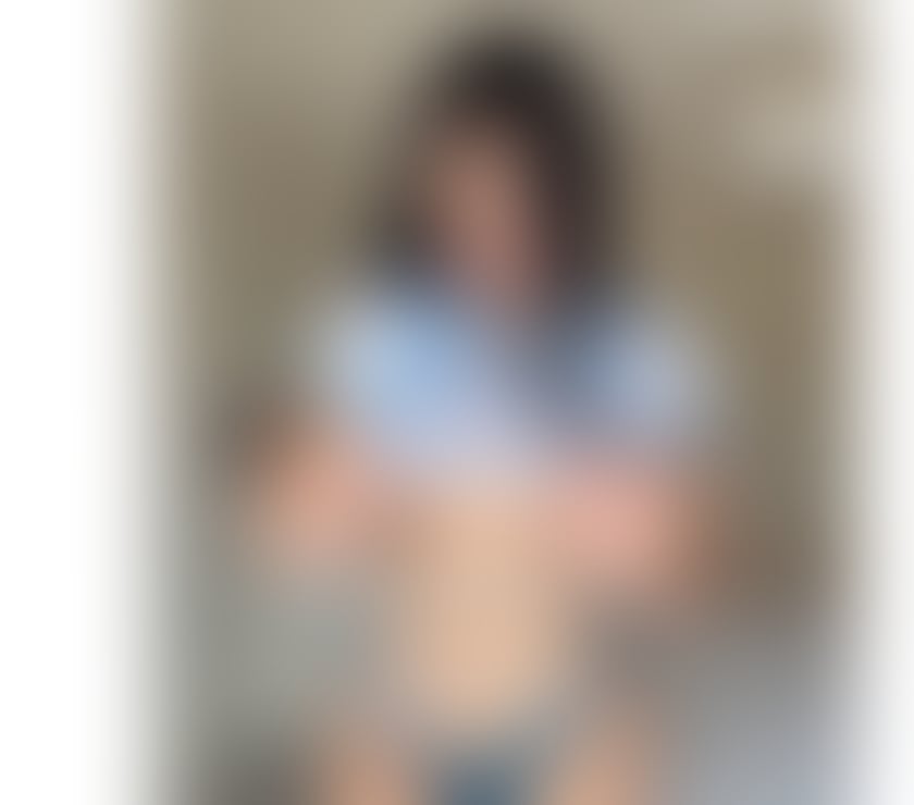 Escorts Greater Manchester Stockport - Photos for 🇧🇷Gaby✨Brazilian🌈Girlfriend ✨