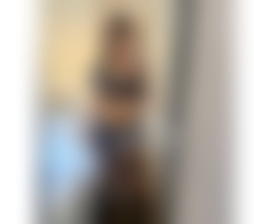 Escorts Greater Manchester Stockport - Photos for 🇧🇷Gaby✨Brazilian🌈Girlfriend ✨