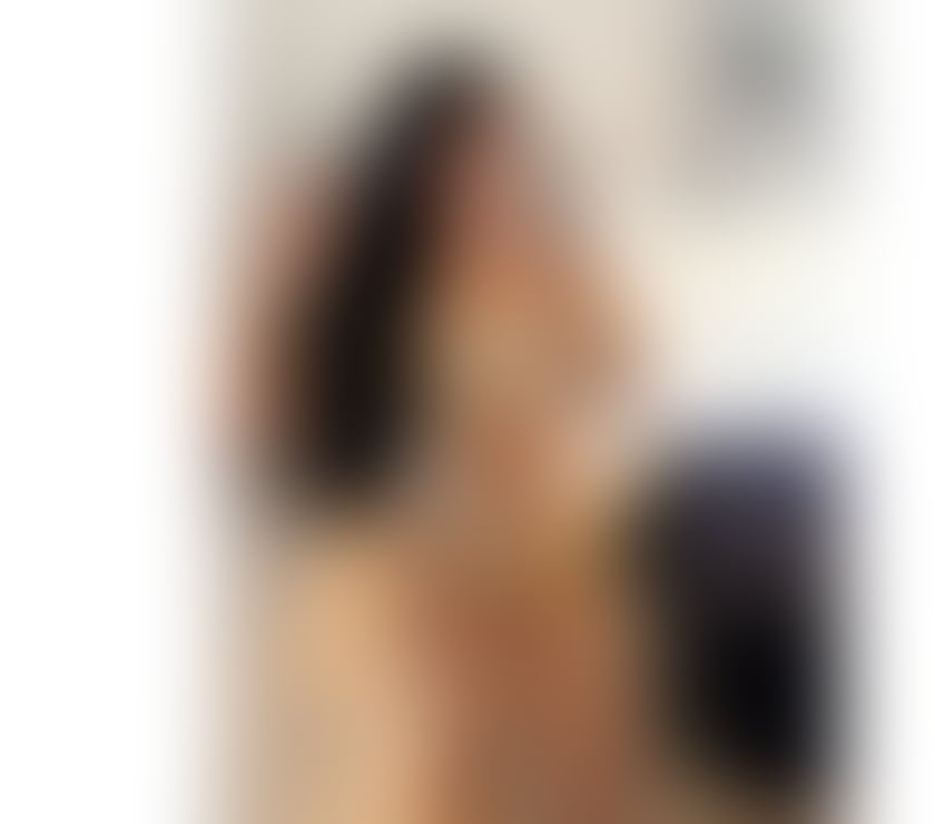 Escorts Greater Manchester Stockport - Photos for 🇧🇷Gaby✨Brazilian🌈Girlfriend ✨