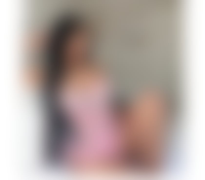 Escorts Greater Manchester Stockport - Photos for 🇧🇷Gaby✨Brazilian🌈Girlfriend ✨