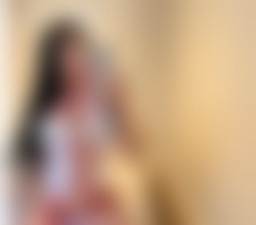 🇧🇷Gaby✨Brazilian🌈Girlfriend ✨