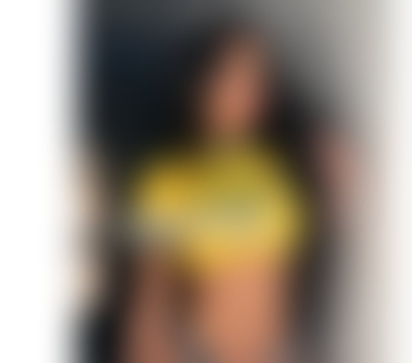 Escorts Greater Manchester Stockport - Photos for 🇧🇷Gaby✨Brazilian🌈Girlfriend ✨