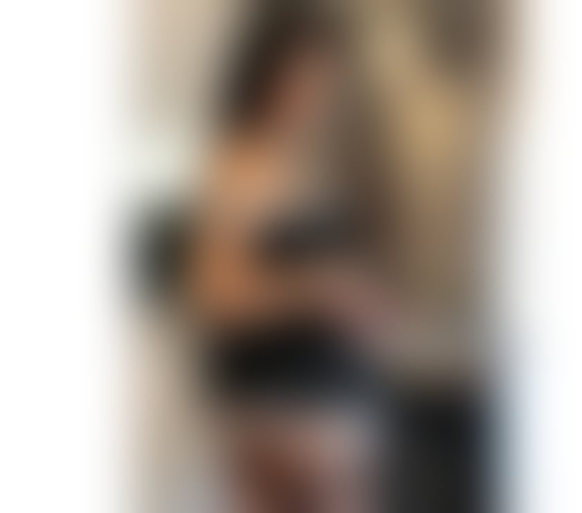 Escorts Greater Manchester Stockport - Photos for 🇧🇷Gaby✨Brazilian🌈Girlfriend ✨