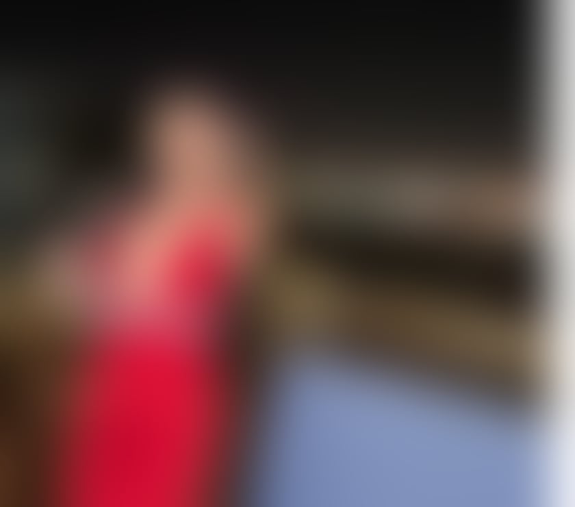 Escorts Greater Manchester Stockport - Photos for 🇧🇷Gaby✨Brazilian🌈Girlfriend ✨