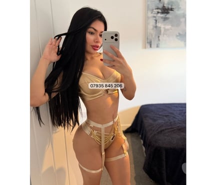 Photos for 🇧🇷Gaby✨Brazilian🌈Girlfriend ✨