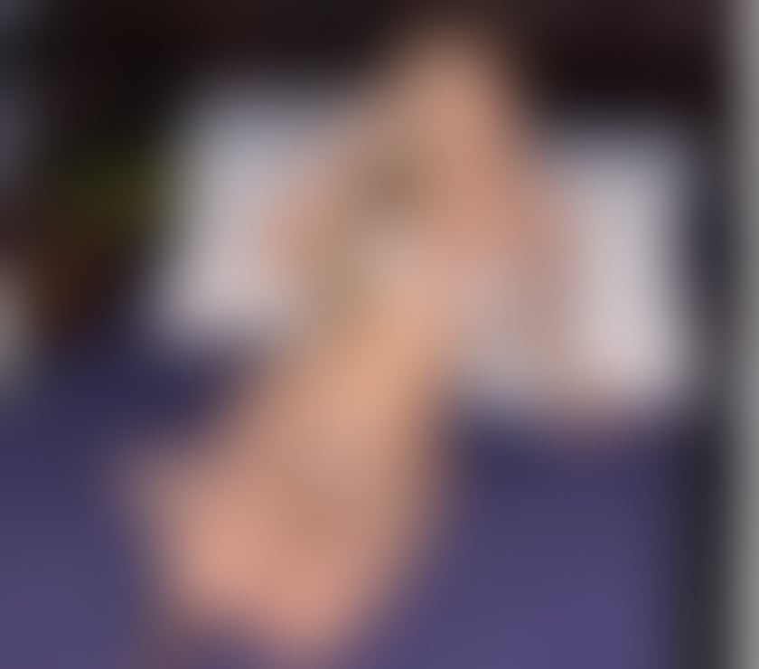 Escorts Wembley Park North West London - Photos for BIA ✅ PARTY GIRL ❤️REAL PHOTO