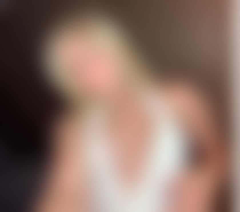 Escorts Wembley Park North West London - Photos for BIA ✅ PARTY GIRL ❤️REAL PHOTO