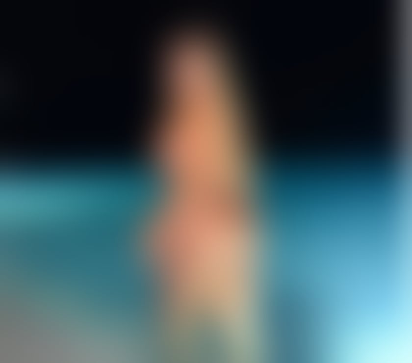 BIA ✅ PARTY GIRL ❤️REAL PHOTO