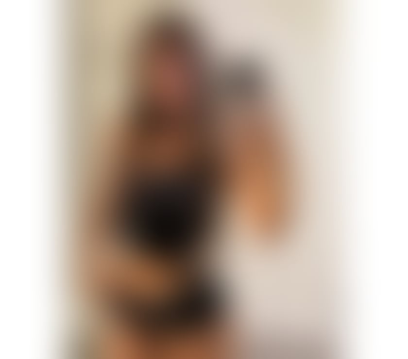 Escorts Nottinghamshire Nottingham - Photos for Julia Brazilian new 😈🧸🍭