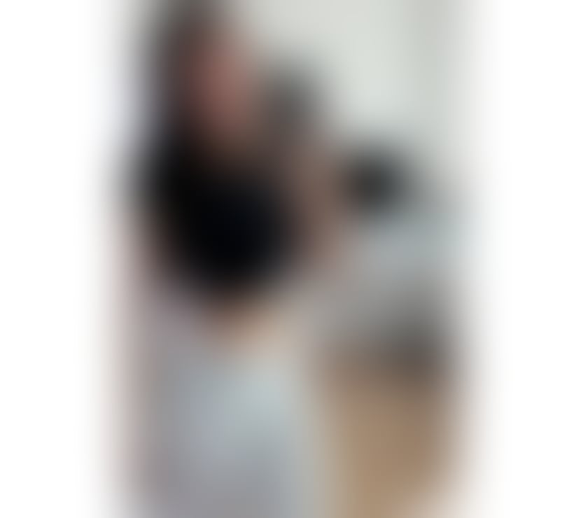 Escorts Nottinghamshire Nottingham - Photos for Julia Brazilian new 😈🧸🍭