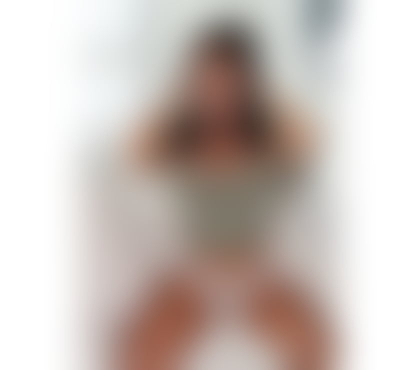 Julia Brazilian new 😈🧸🍭