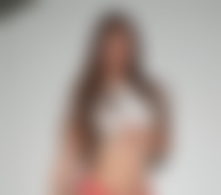  Escorts Nottingham City Centre Nottingham - Photos for Julia Brazilian new 😈🧸🍭