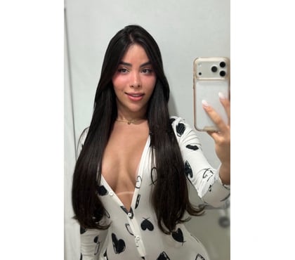  Escorts Nottingham City Centre Nottingham - Photos for Julia Brazilian new 😈😈😈