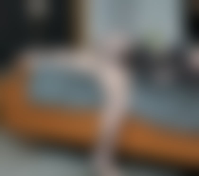 Escort Stratford East London - Photos for Party available latina ♡ full service 🥰 try me