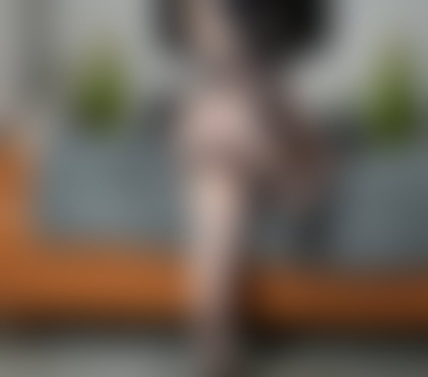 Party available latina ♡ full service 🥰 try me