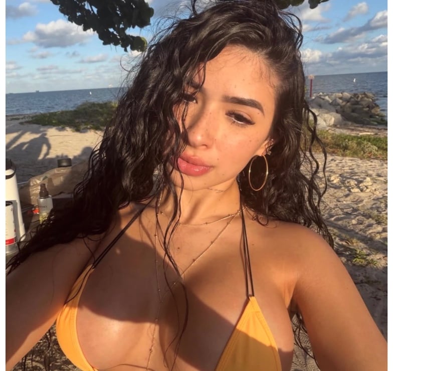 Escorts Cardiff Cardiff City Centre - Cardiff - Photos for Party girl- pic real 🎉❤️