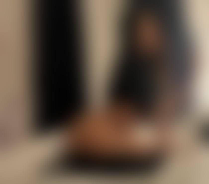 Escorts Cardiff Cardiff City Centre - Cardiff - Photos for Party girl- pic real 🎉❤️