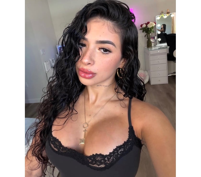 Escorts Cardiff Cardiff City Centre - Cardiff - Photos for Party girl- pic real 🎉❤️