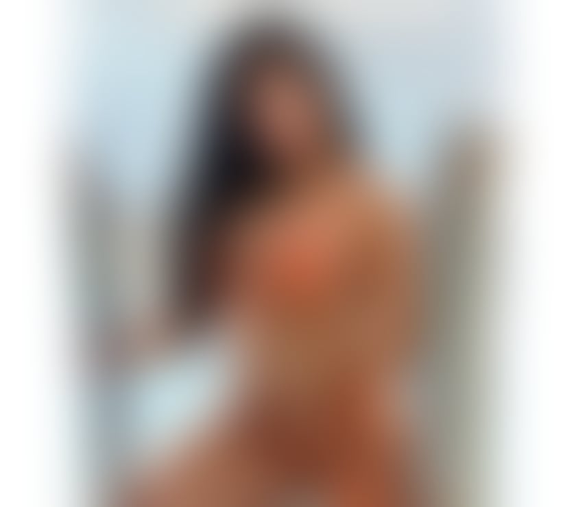 Photos for Party girl- pic real 🎉❤️