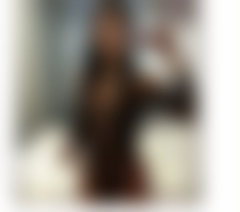 Escorts Somerset Bridgwater - Somerset - Photos for NEW IN TOWN🔥 SEXY 💋 PARTY GIRL🥂 no rush