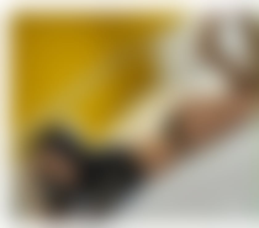 Escorts Somerset Bridgwater - Somerset - Photos for NEW IN TOWN🔥 SEXY 💋 PARTY GIRL🥂 no rush