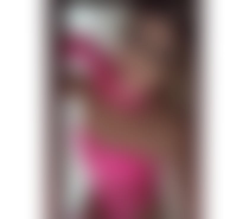 Escorts West London Hillingdon - Photos for Bruna party girl new in Town 🔥💕📲