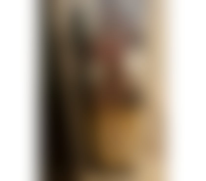 Escorts West London Hillingdon - Photos for Bruna party girl new in Town 🔥💕📲