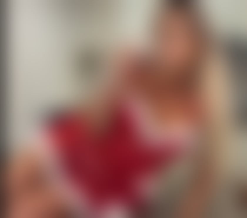 Escorts West London Hillingdon - Photos for Bruna party girl new in Town 🔥💕📲