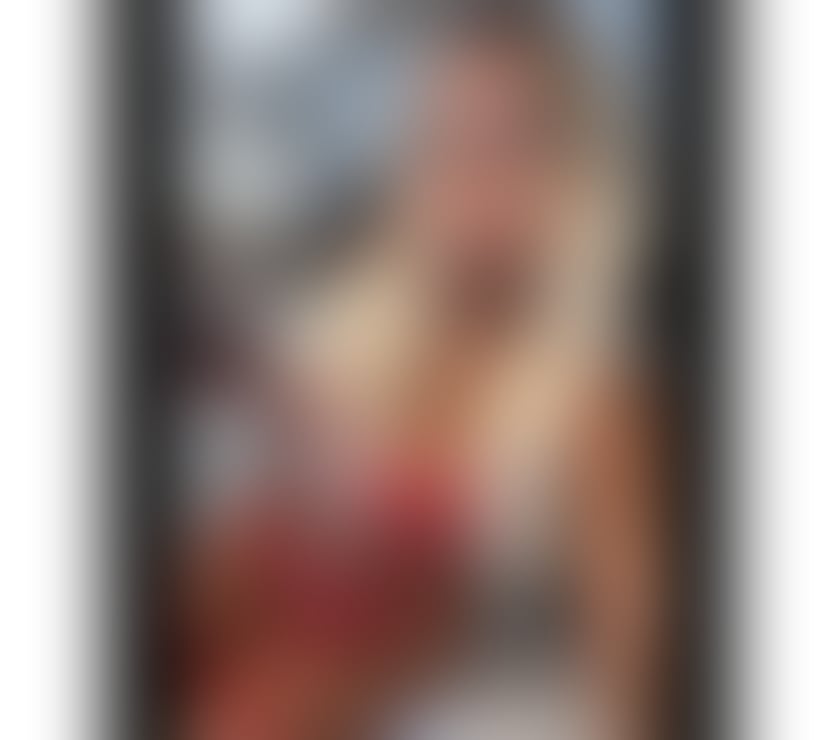 Bruna party girl new in Town 🔥💕📲