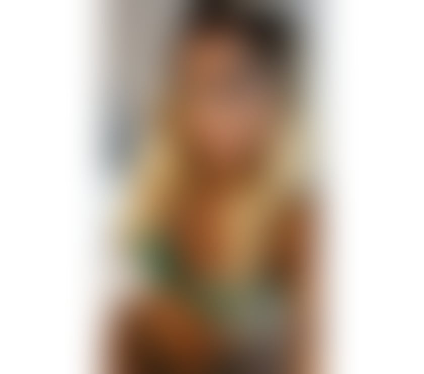 Escorts West London Hillingdon - Photos for Bruna party girl new in Town 🔥💕📲