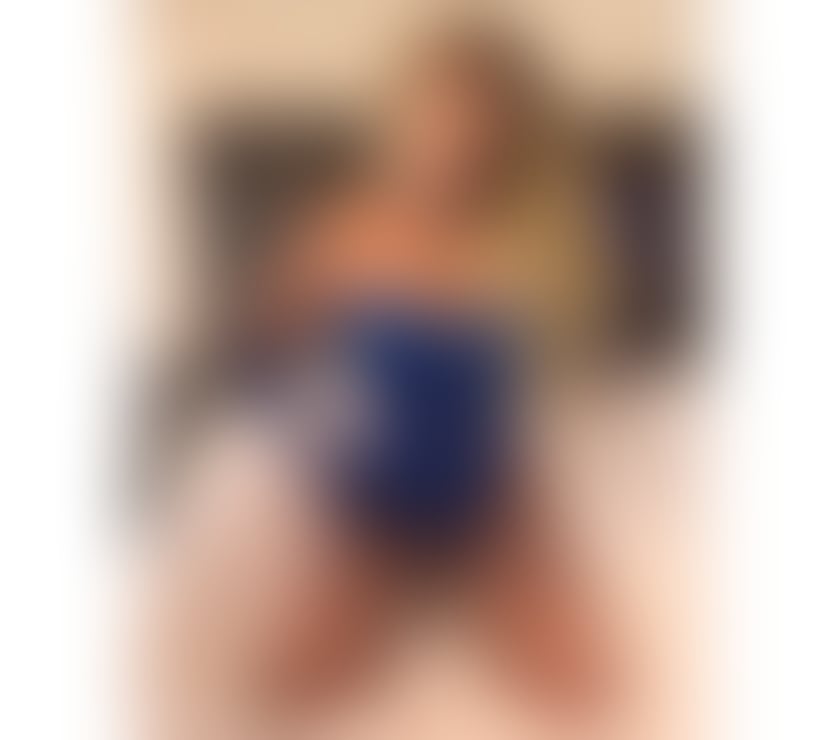  Escorts & Erotic Massage Hillingdon Station Hillingdon - Photos for Bruna party girl new in Town 🔥💕📲