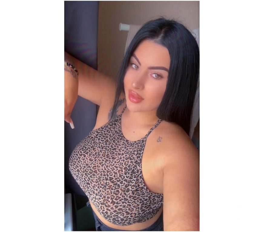 Escorts South West London Colliers Wood - South West London - Photos for 🔝TOP SERVICE🔝AMAZING DEEA🔝NO RUSH💯REALL GFE