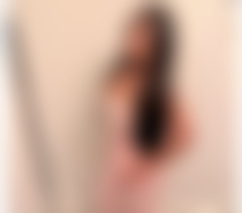 Italian Escorts & Erotic Massage Lancaster City Centre Lancaster - Photos for Hi i m bryanna new bere call me 🥰