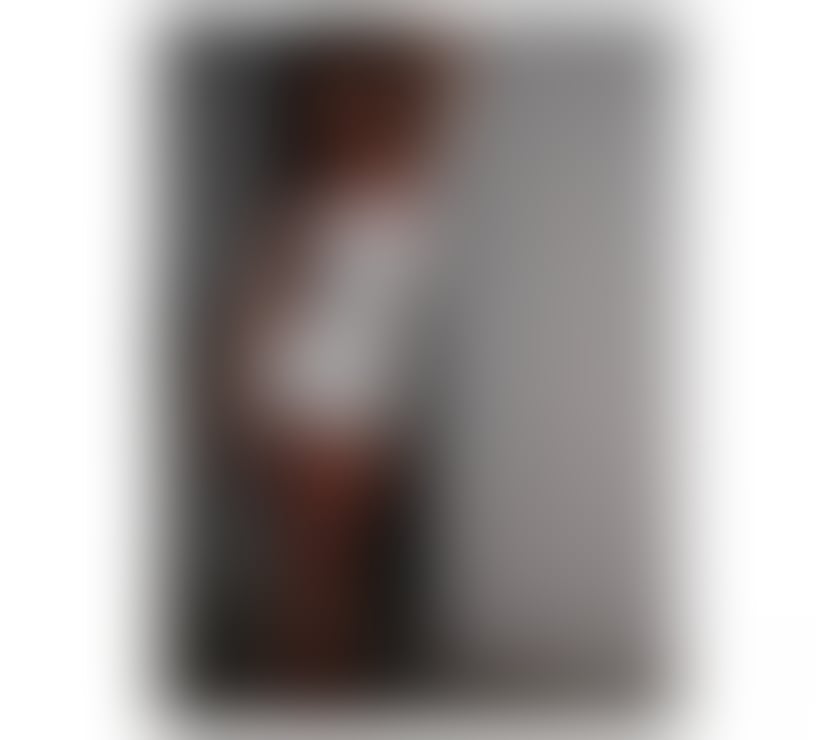  Escorts & Erotic Massage Lancaster City Centre Lancaster - Photos for Hi i m bryanna new bere call me 🥰