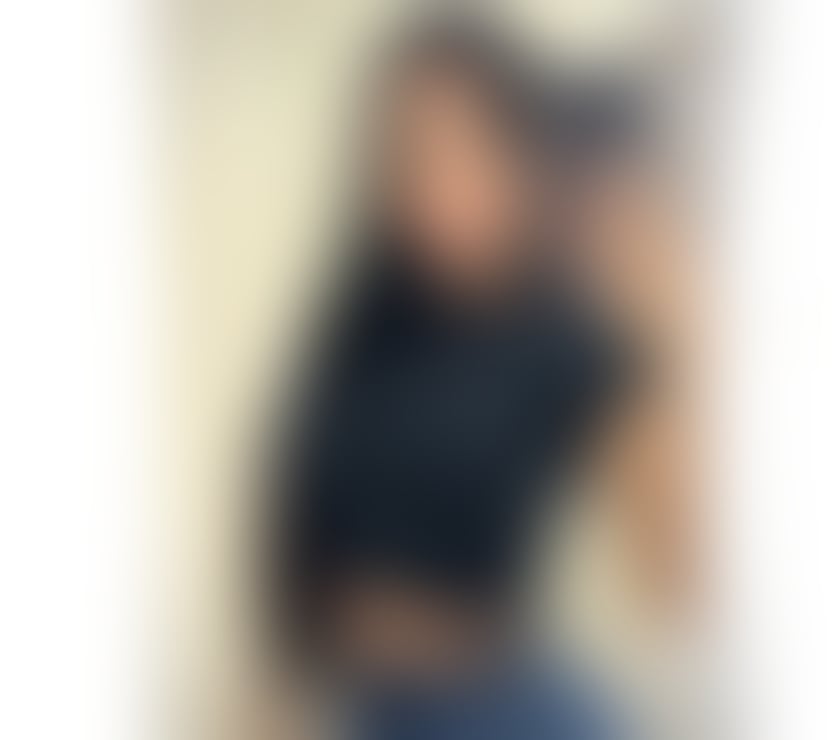  Escorts & Erotic Massage Lancaster City Centre Lancaster - Photos for Hi i m bryanna new bere call me 🥰