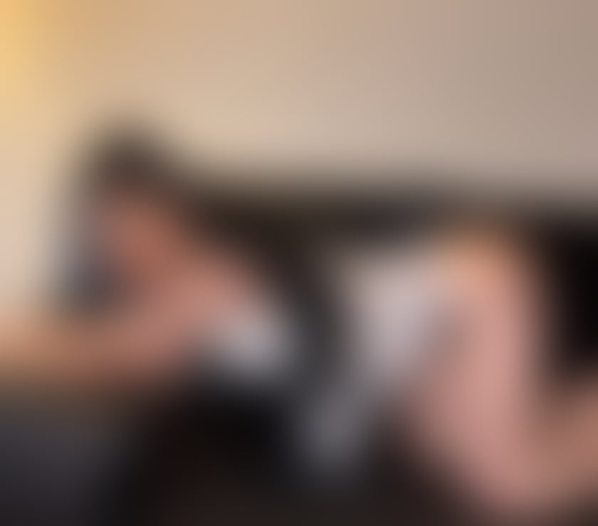 Escorts Lancashire Lancaster - Photos for Hi i m bryanna new bere call me 🥰