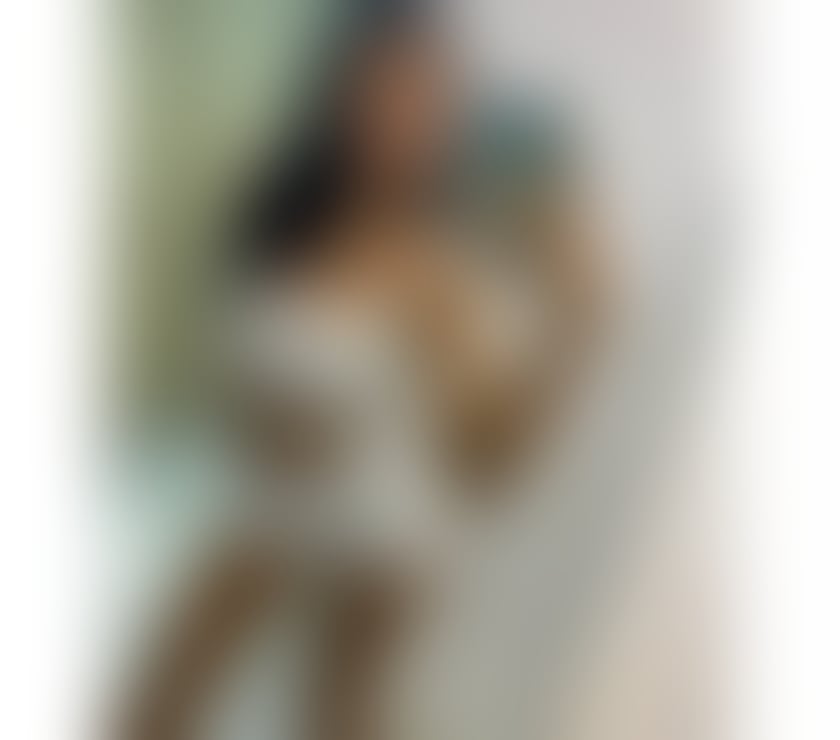  Escorts & Erotic Massage Lancaster City Centre Lancaster - Photos for Hi i m bryanna new bere call me 🥰