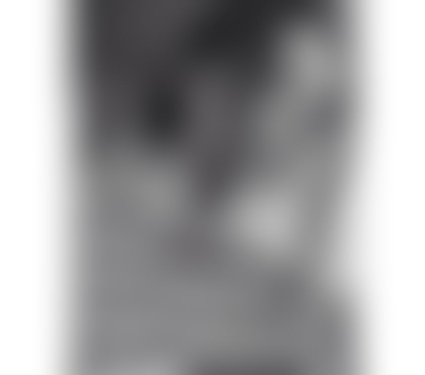 Independent Escorts & Erotic Massage Lancaster City Centre Lancaster - Photos for Hi i m bryanna new bere call me 🥰