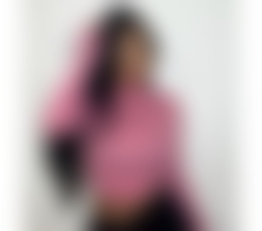 Italian Escorts & Erotic Massage Lancaster City Centre Lancaster - Photos for Hi i m bryanna new bere call me 🥰