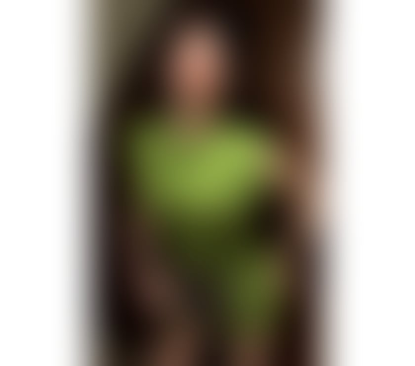 Trans Escorts North Yorkshire Harrogate - North Yorkshire - Photos for 🟪🟨ALLURING INDULGE MILF TS Fine lingerie !🔥