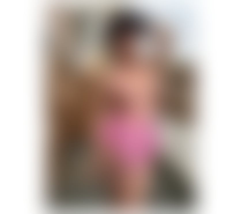 Trans Escorts North Yorkshire Harrogate - North Yorkshire - Photos for 🟪🟨ALLURING INDULGE MILF TS Fine lingerie !🔥