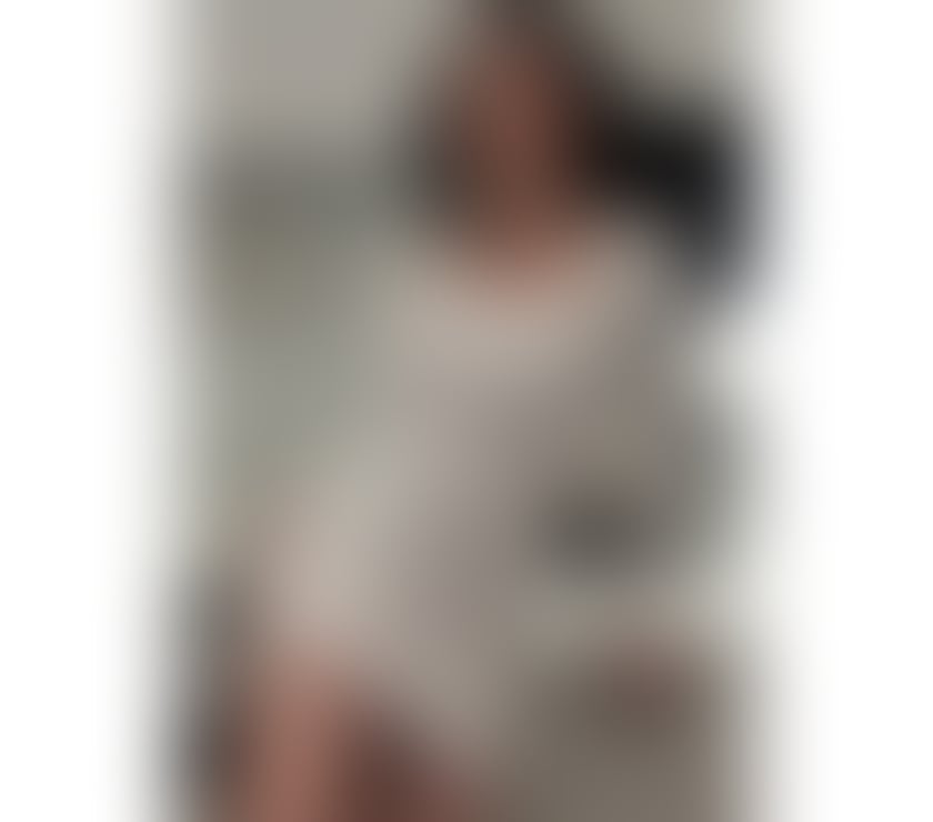 Trans Escorts North Yorkshire Harrogate - North Yorkshire - Photos for 🟪🟨ALLURING INDULGE MILF TS Fine lingerie !🔥