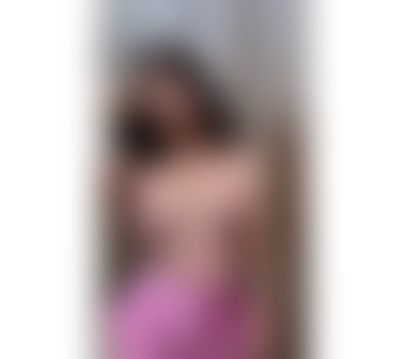 Transsexual Escorts Harrogate North Yorkshire - Photos for 🟪🟨ALLURING INDULGE MILF TS Fine lingerie !🔥